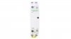 Stycznik modułowy 25A 0Z 2R 230V AC iCT A9C20736